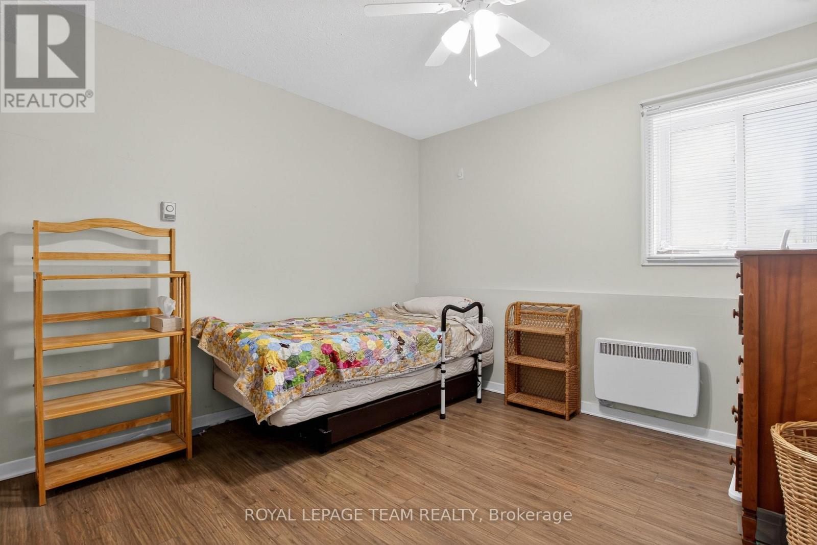 107 - 24 Townline Road W, Carleton Place, Ontario  K7C 4B6 - Photo 18 - X13110668