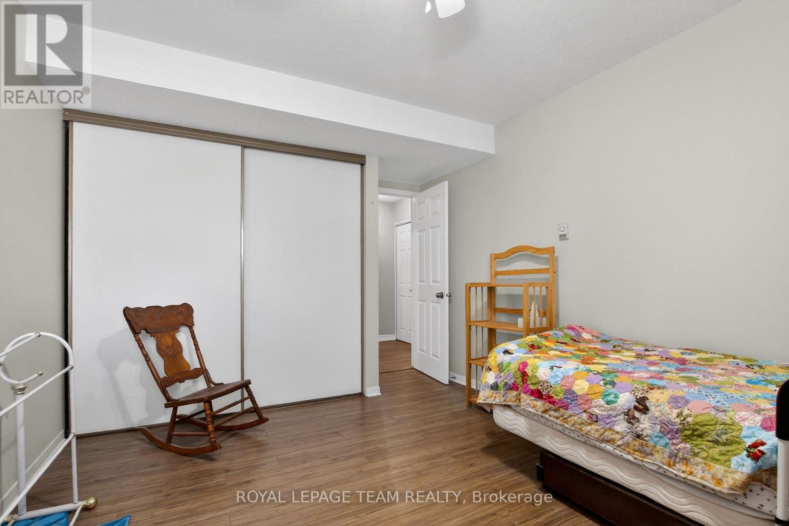 107 - 24 Townline Road W, Carleton Place, Ontario  K7C 4B6 - Photo 19 - X13110668