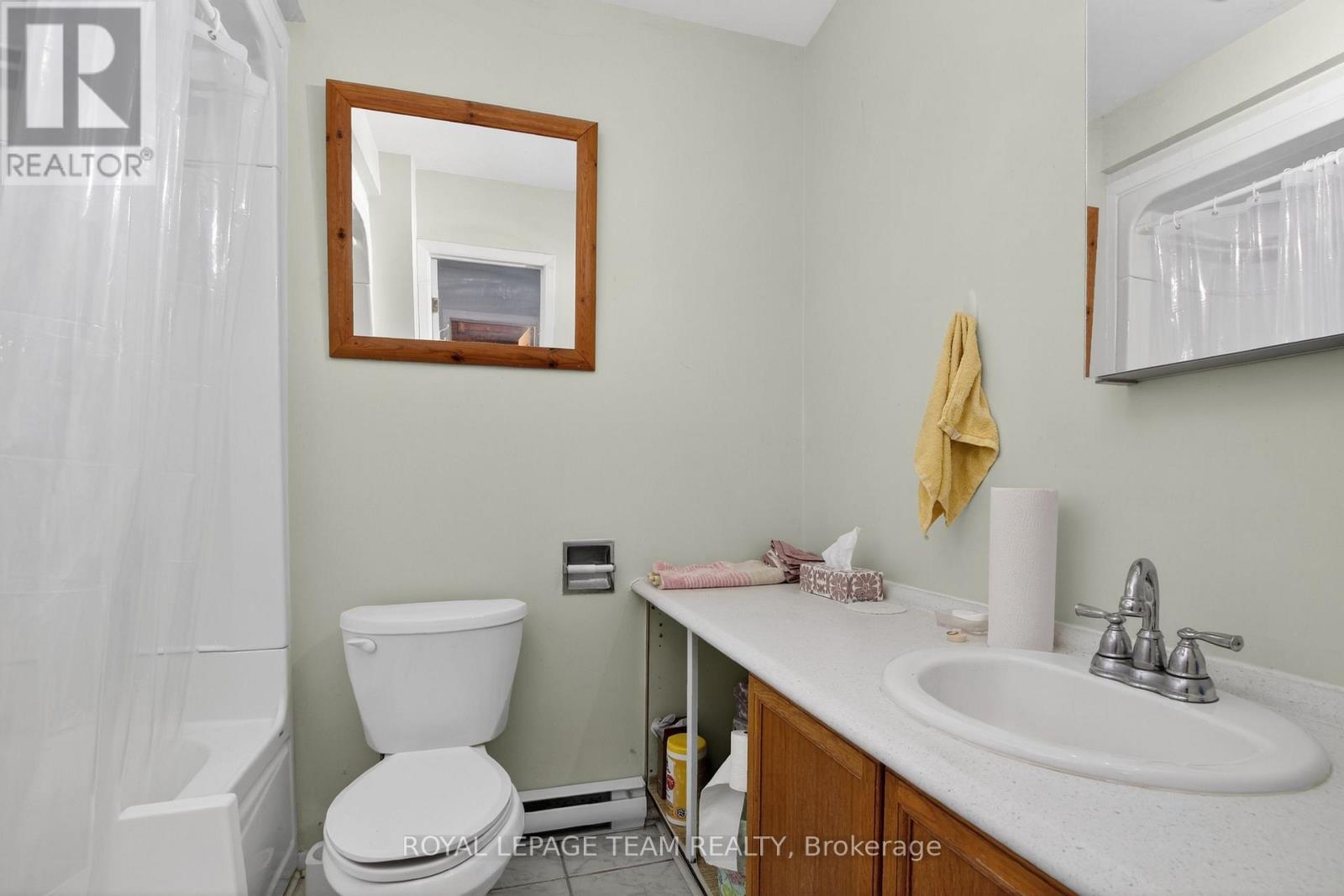 107 - 24 Townline Road W, Carleton Place, Ontario  K7C 4B6 - Photo 20 - X13110668