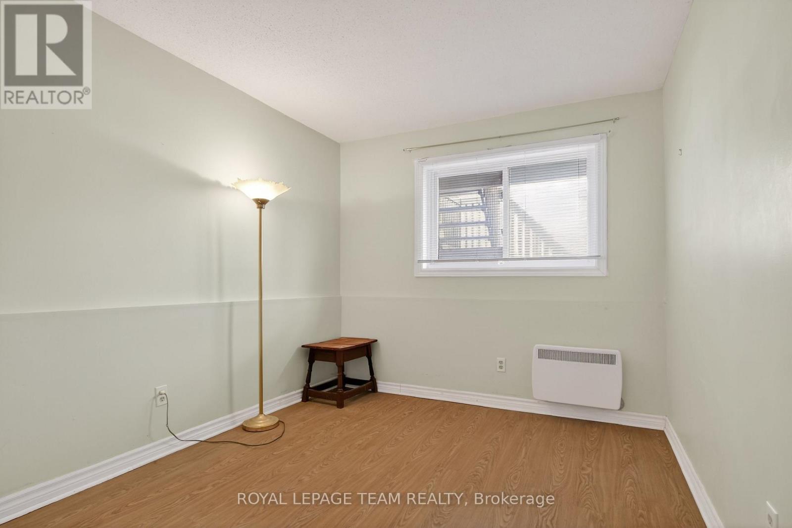 107 - 24 Townline Road W, Carleton Place, Ontario  K7C 4B6 - Photo 21 - X13110668