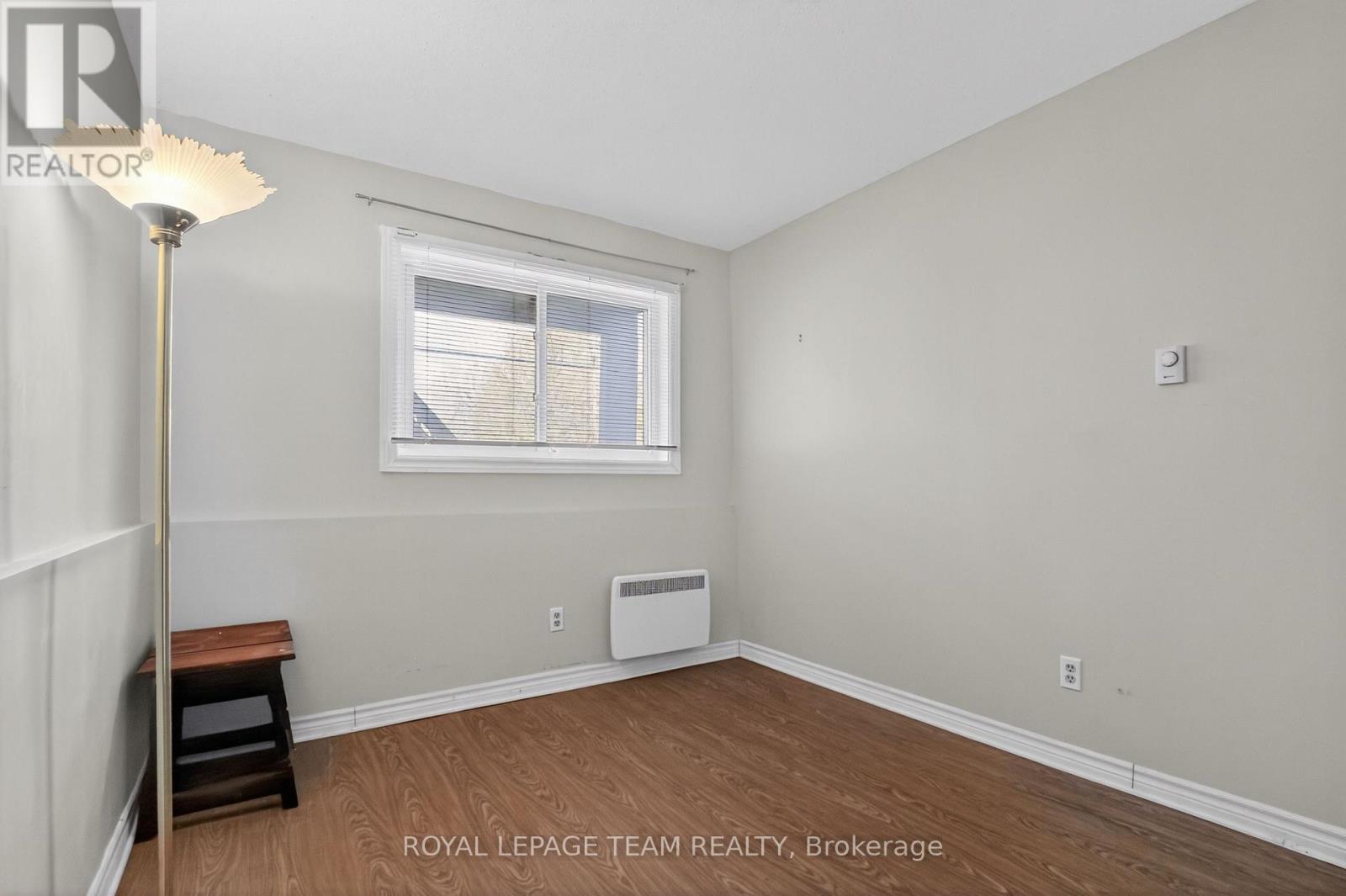 107 - 24 Townline Road W, Carleton Place, Ontario  K7C 4B6 - Photo 22 - X13110668