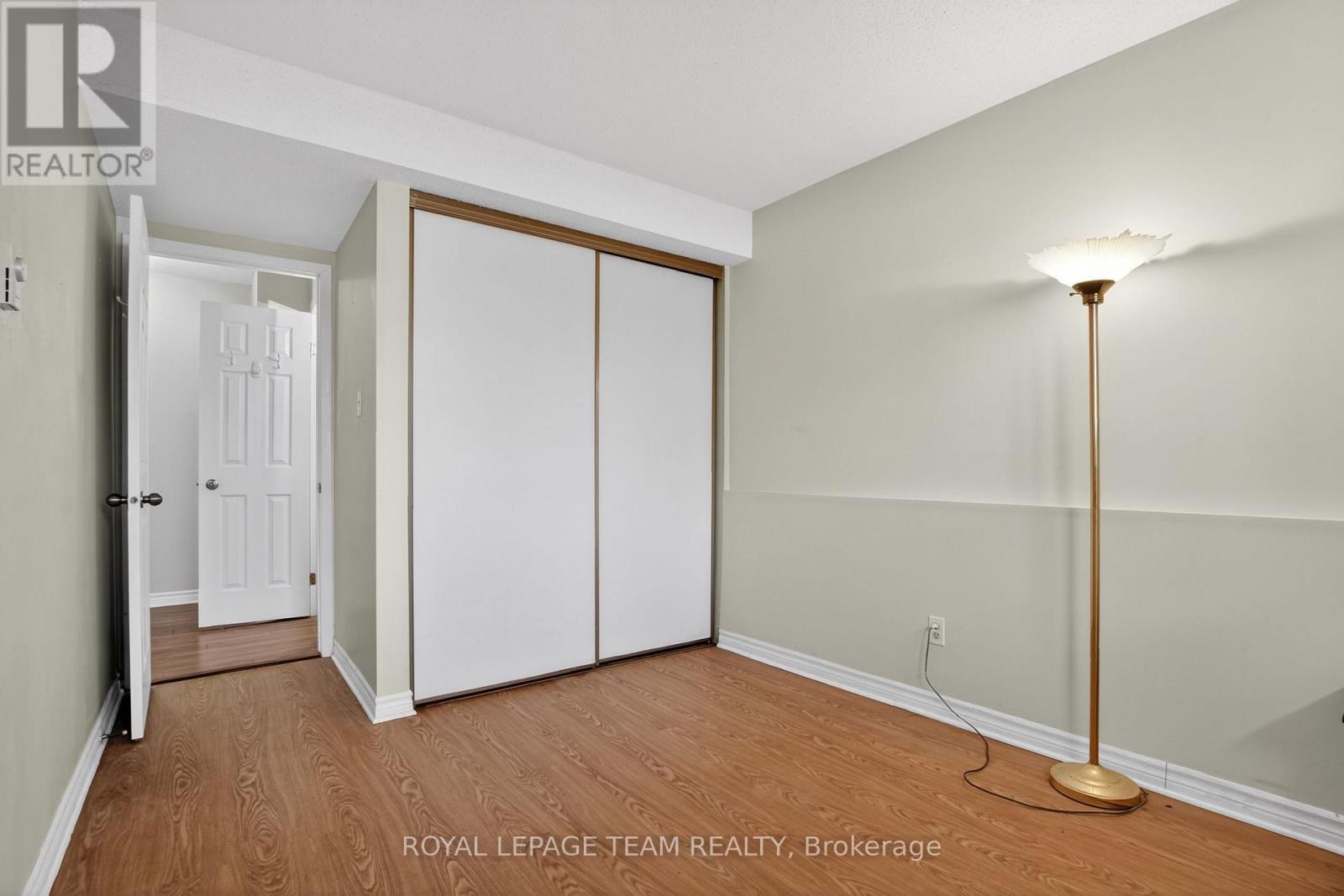 107 - 24 Townline Road W, Carleton Place, Ontario  K7C 4B6 - Photo 23 - X13110668