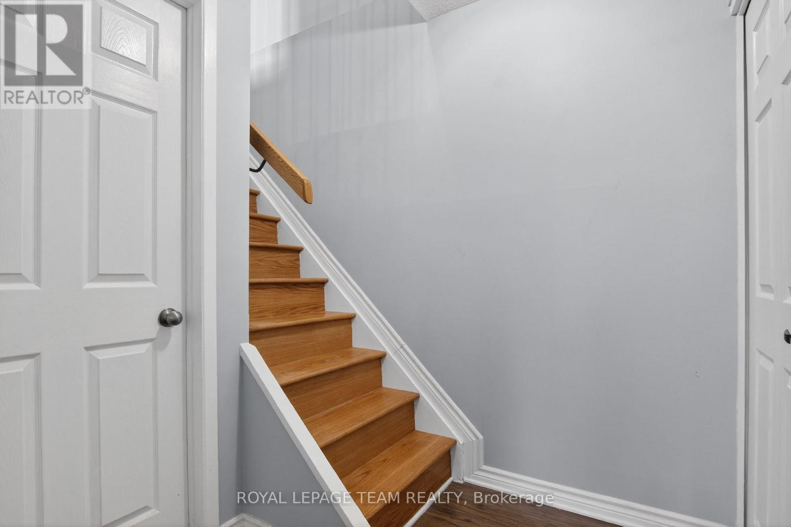 107 - 24 Townline Road W, Carleton Place, Ontario  K7C 4B6 - Photo 24 - X13110668