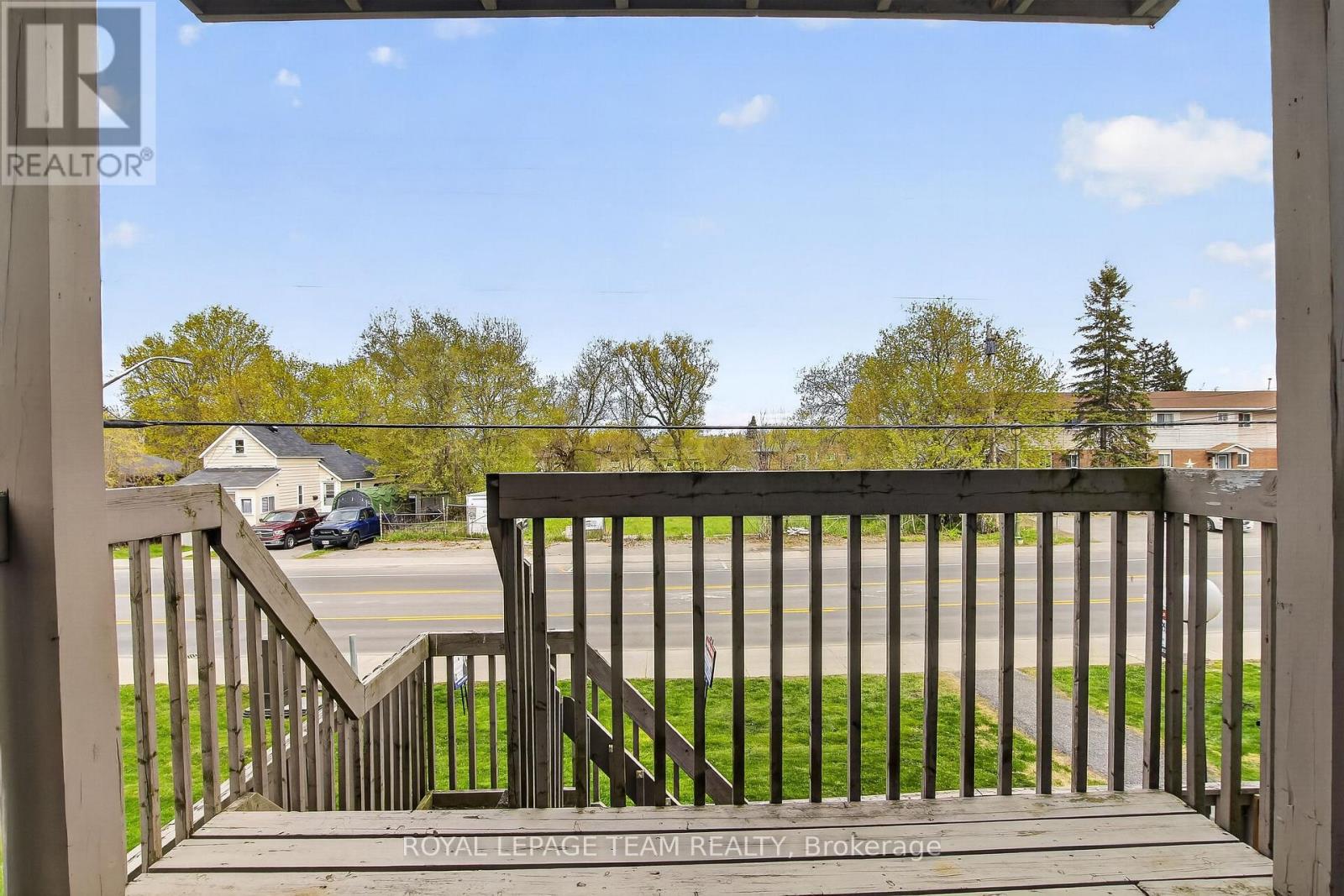 107 - 24 Townline Road W, Carleton Place, Ontario  K7C 4B6 - Photo 25 - X13110668