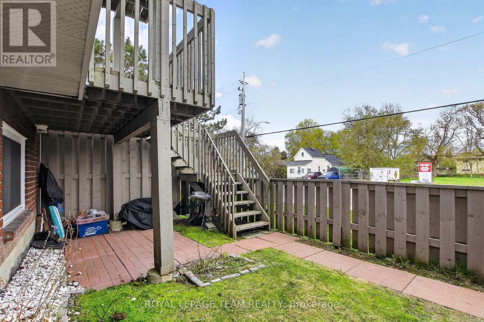 107 - 24 Townline Road W, Carleton Place, Ontario  K7C 4B6 - Photo 27 - X13110668