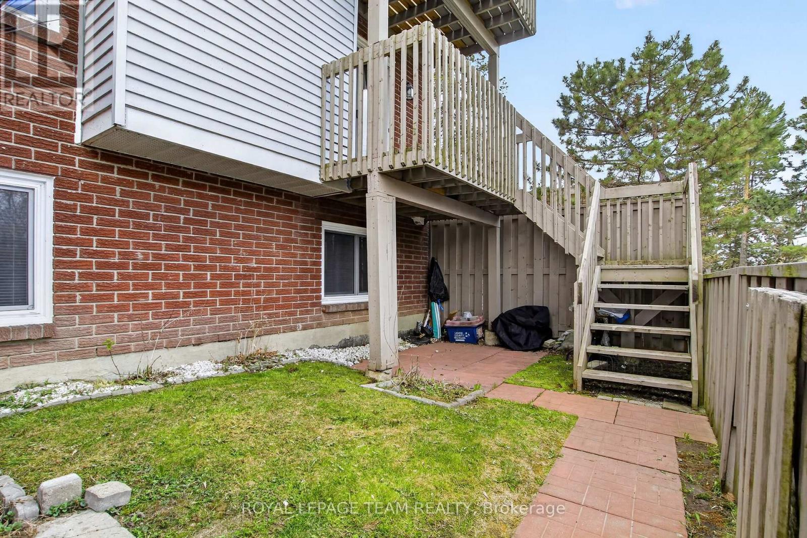 107 - 24 Townline Road W, Carleton Place, Ontario  K7C 4B6 - Photo 28 - X13110668