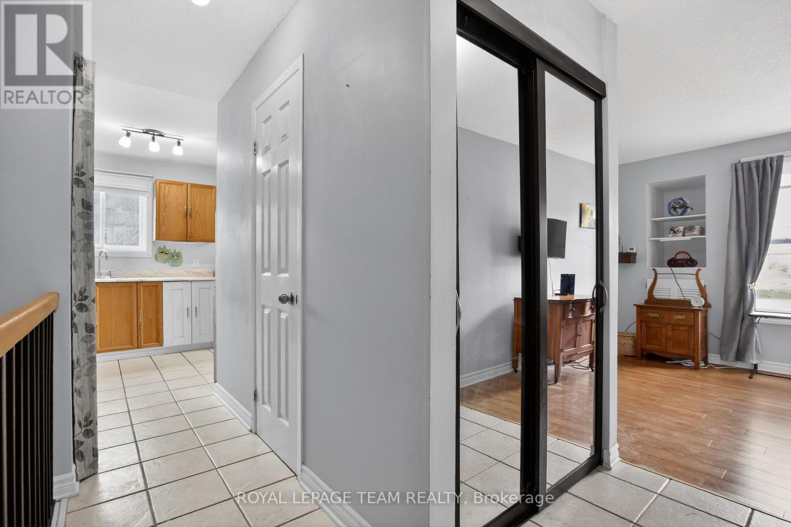 107 - 24 Townline Road W, Carleton Place, Ontario  K7C 4B6 - Photo 5 - X13110668