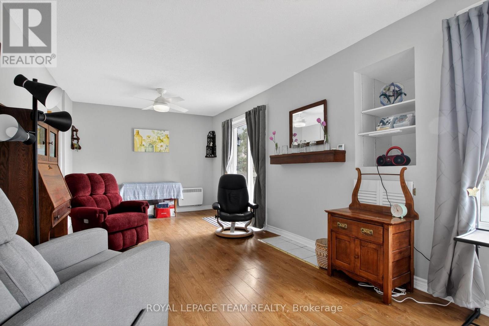 107 - 24 Townline Road W, Carleton Place, Ontario  K7C 4B6 - Photo 6 - X13110668