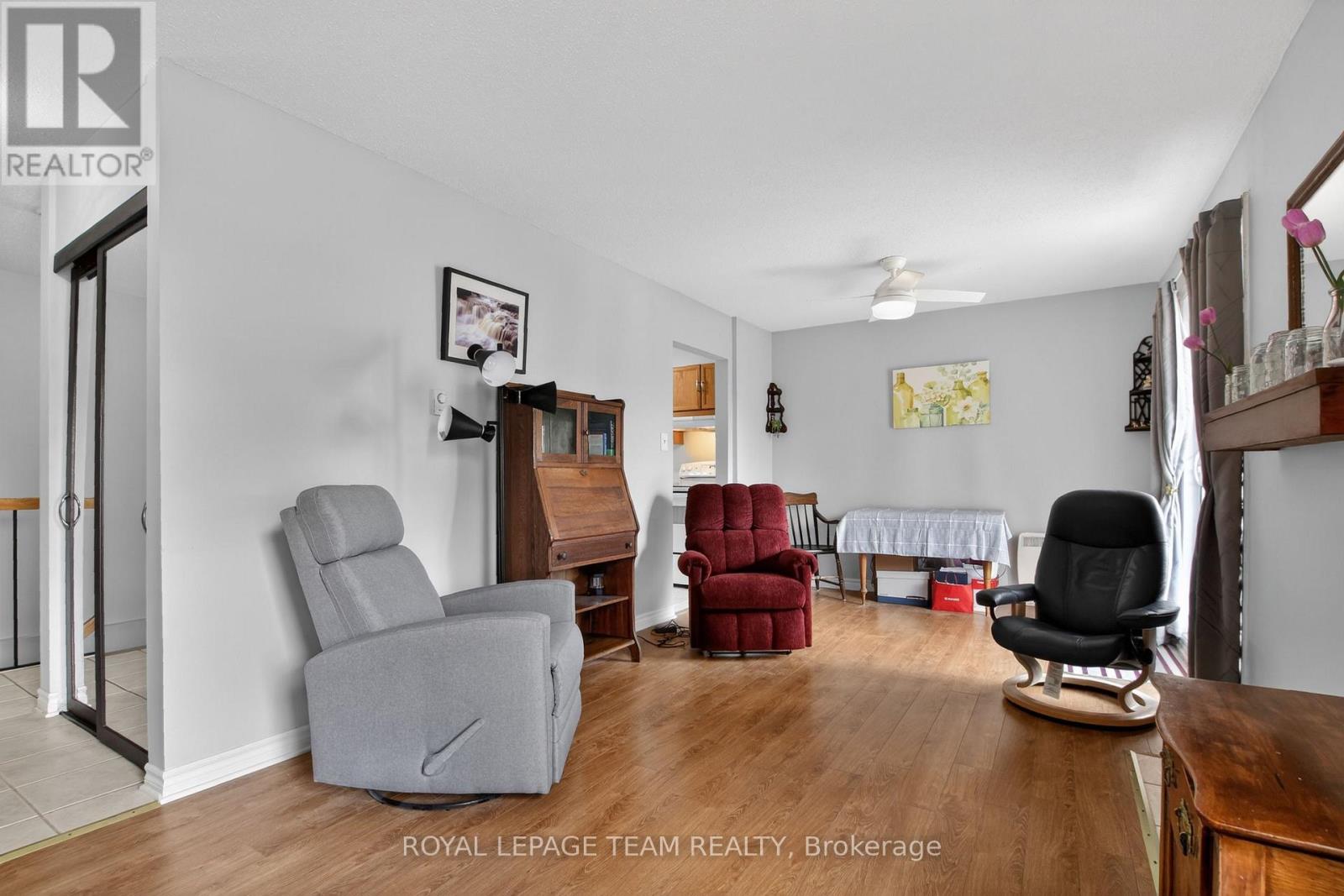 107 - 24 Townline Road W, Carleton Place, Ontario  K7C 4B6 - Photo 7 - X13110668