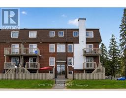 107 - 24 TOWNLINE ROAD W, Carleton Place, Ontario