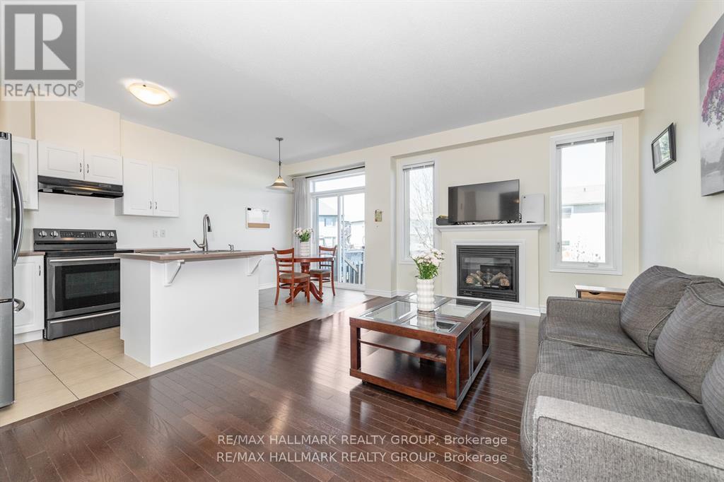 183 Claridge Drive, Ottawa, Ontario  K2J 5V8 - Photo 10 - X13110672