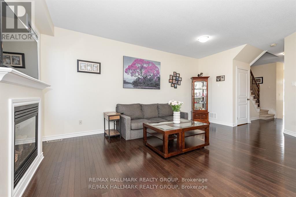 183 Claridge Drive, Ottawa, Ontario  K2J 5V8 - Photo 11 - X13110672