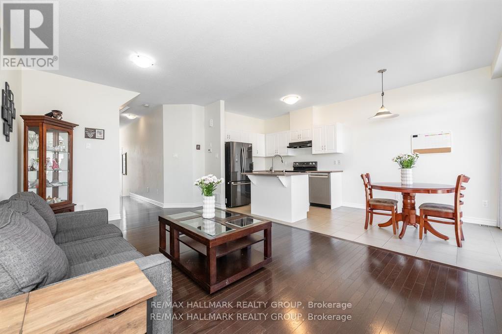 183 Claridge Drive, Ottawa, Ontario  K2J 5V8 - Photo 12 - X13110672