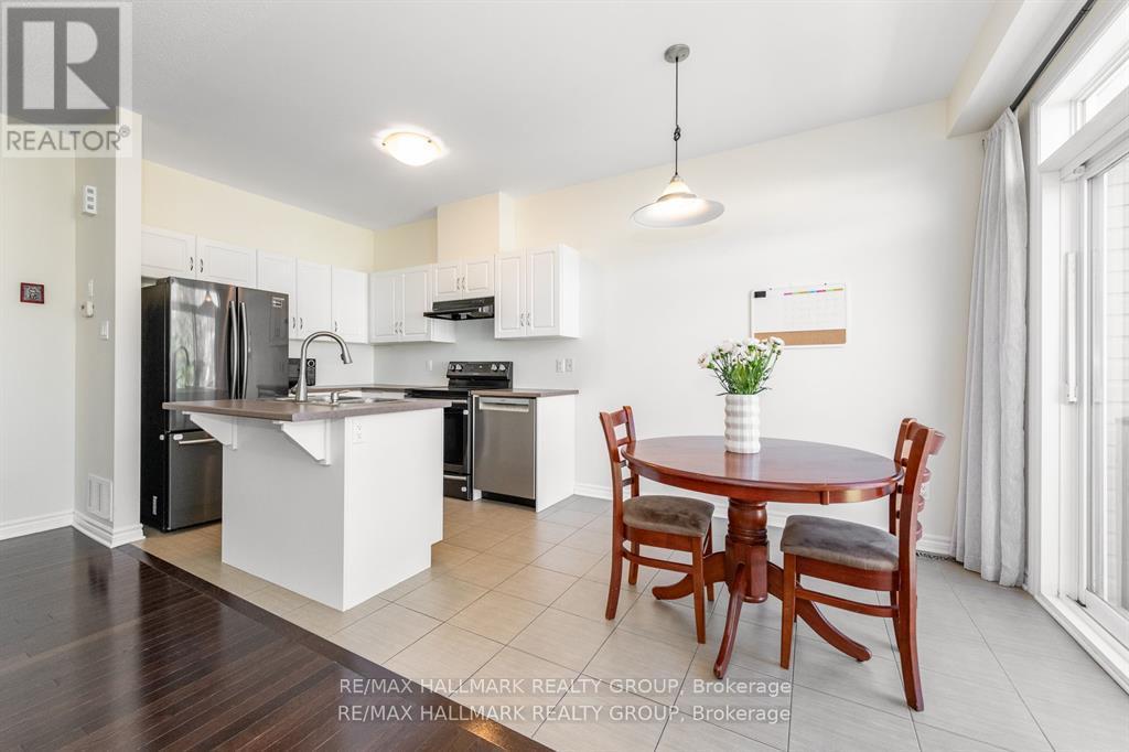 183 Claridge Drive, Ottawa, Ontario  K2J 5V8 - Photo 13 - X13110672