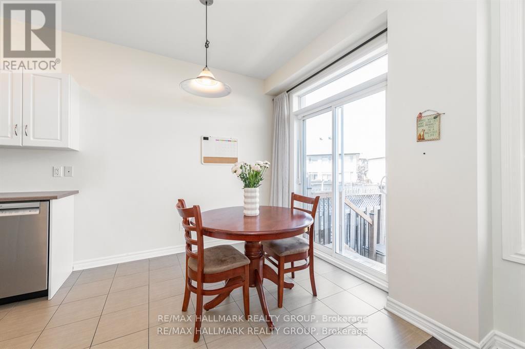 183 Claridge Drive, Ottawa, Ontario  K2J 5V8 - Photo 14 - X13110672