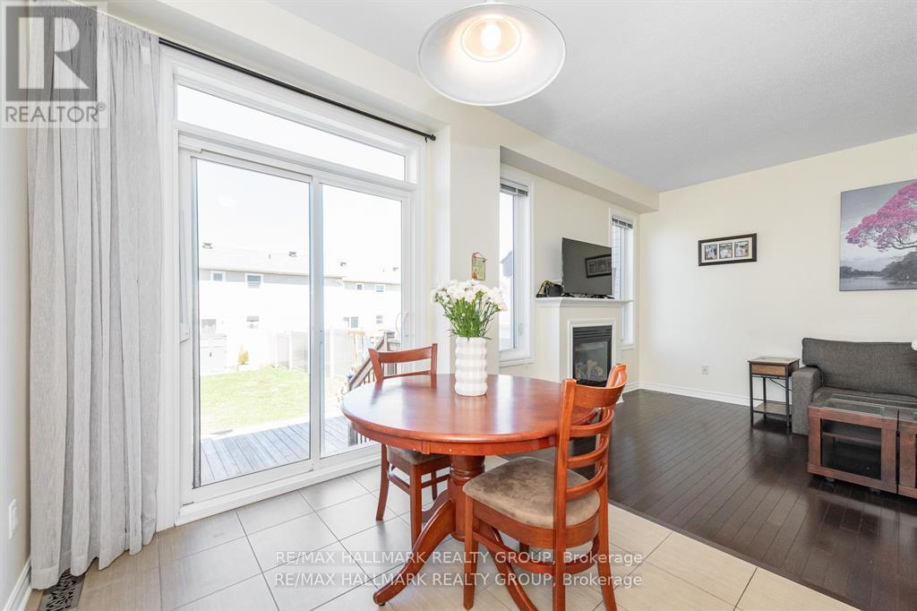 183 Claridge Drive, Ottawa, Ontario  K2J 5V8 - Photo 15 - X13110672