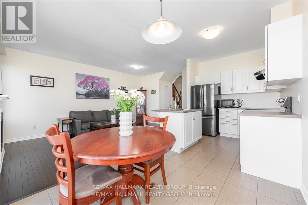 183 Claridge Drive, Ottawa, Ontario  K2J 5V8 - Photo 16 - X13110672