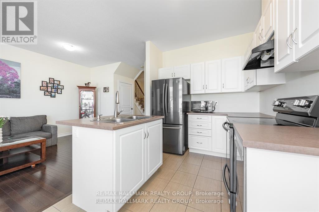 183 Claridge Drive, Ottawa, Ontario  K2J 5V8 - Photo 17 - X13110672