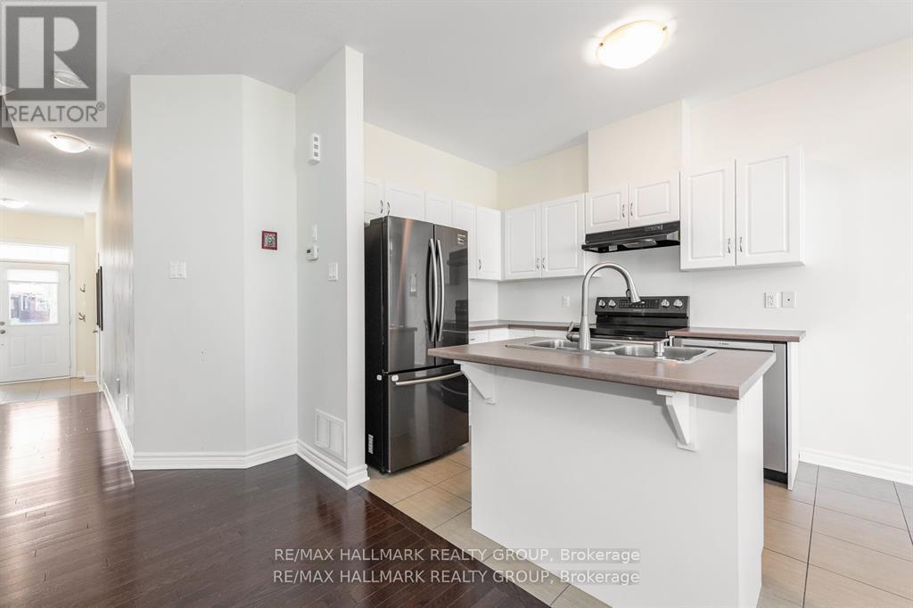 183 Claridge Drive, Ottawa, Ontario  K2J 5V8 - Photo 18 - X13110672