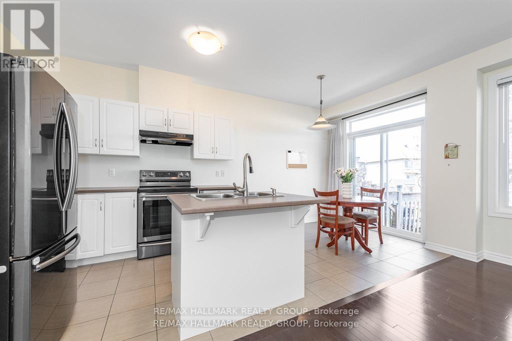183 Claridge Drive, Ottawa, Ontario  K2J 5V8 - Photo 19 - X13110672
