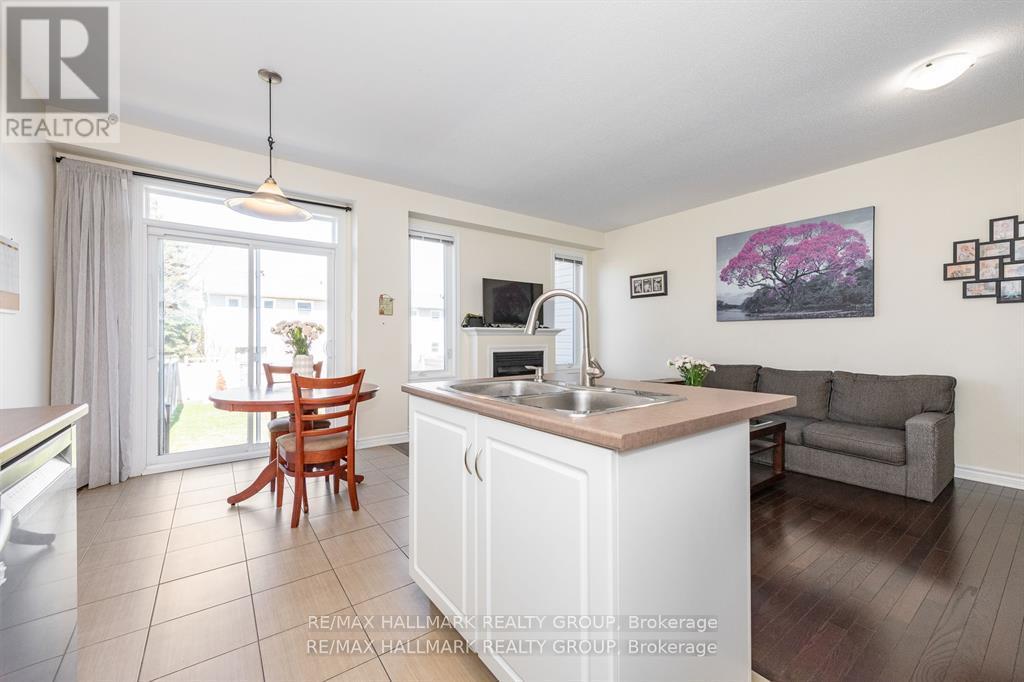 183 Claridge Drive, Ottawa, Ontario  K2J 5V8 - Photo 20 - X13110672