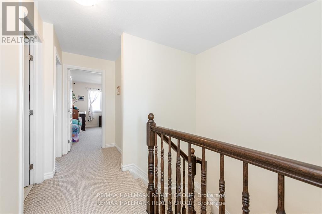 183 Claridge Drive, Ottawa, Ontario  K2J 5V8 - Photo 21 - X13110672