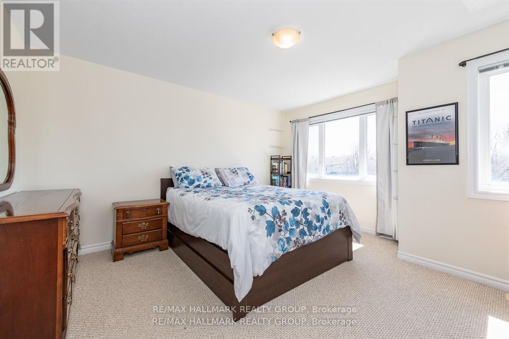 183 Claridge Drive, Ottawa, Ontario  K2J 5V8 - Photo 22 - X13110672