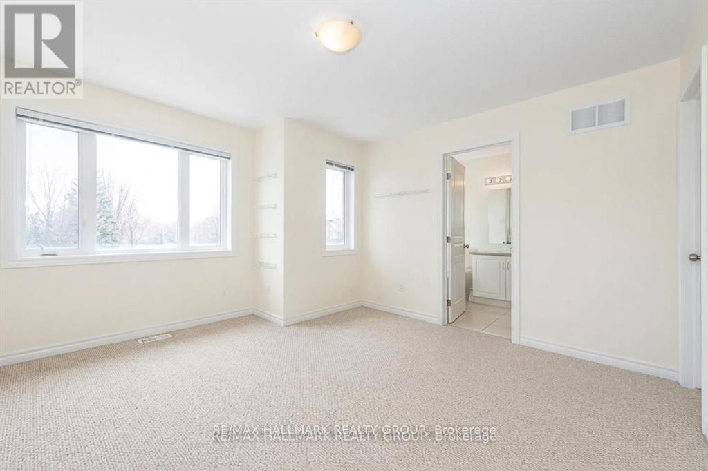 183 Claridge Drive, Ottawa, Ontario  K2J 5V8 - Photo 23 - X13110672