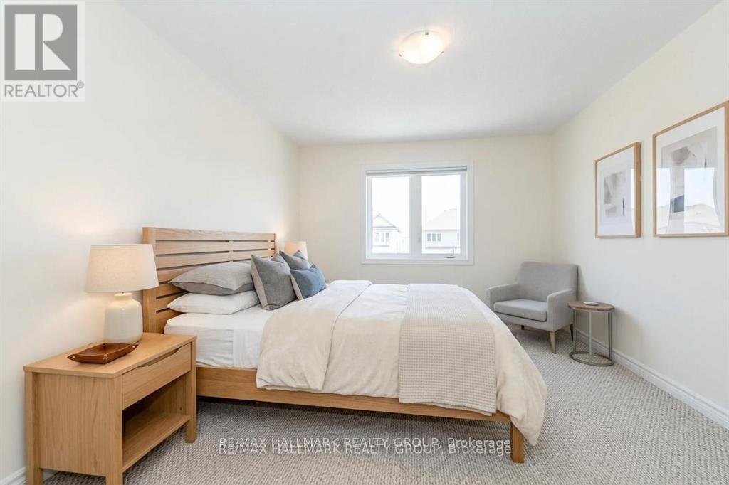 183 Claridge Drive, Ottawa, Ontario  K2J 5V8 - Photo 28 - X13110672