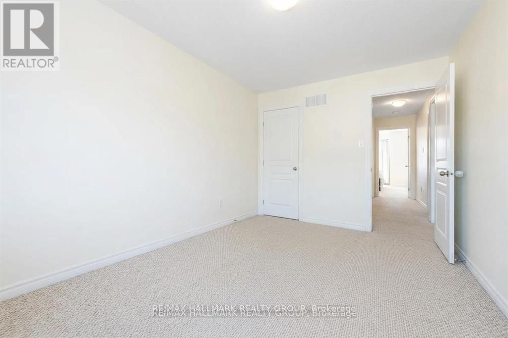 183 Claridge Drive, Ottawa, Ontario  K2J 5V8 - Photo 30 - X13110672