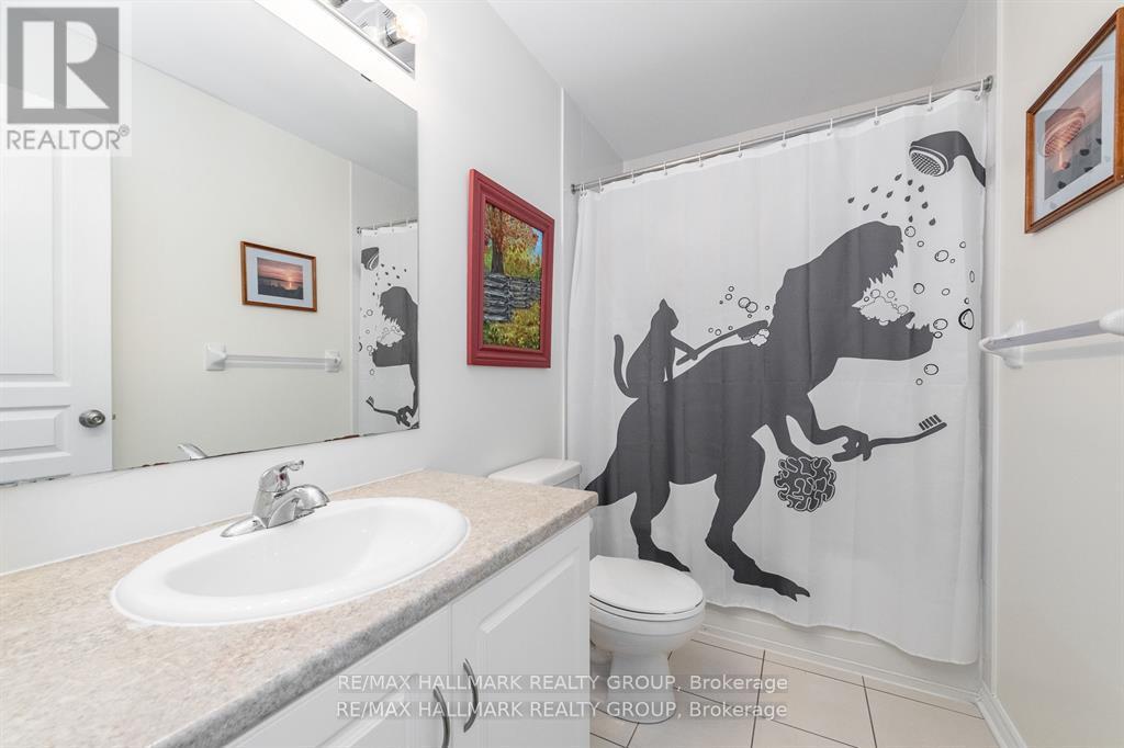 183 Claridge Drive, Ottawa, Ontario  K2J 5V8 - Photo 31 - X13110672