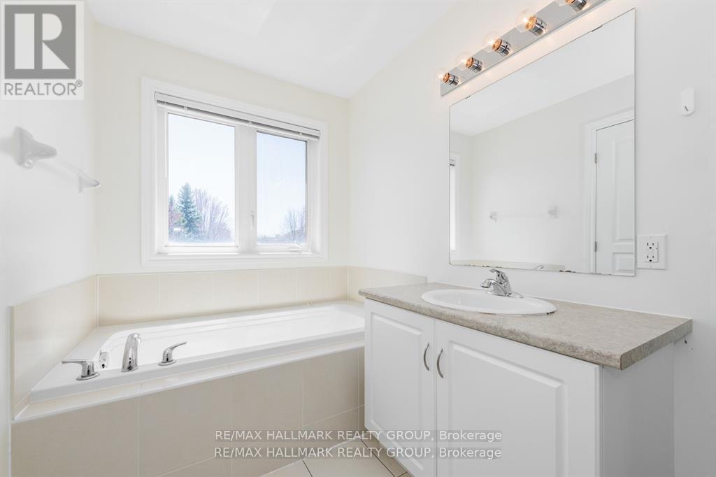 183 Claridge Drive, Ottawa, Ontario  K2J 5V8 - Photo 32 - X13110672
