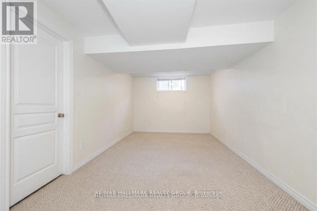 183 Claridge Drive, Ottawa, Ontario  K2J 5V8 - Photo 34 - X13110672