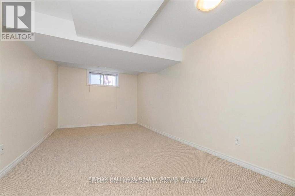 183 Claridge Drive, Ottawa, Ontario  K2J 5V8 - Photo 36 - X13110672