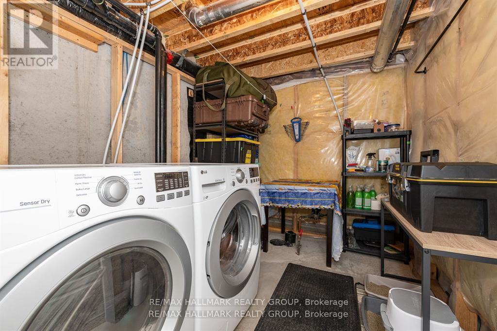 183 Claridge Drive, Ottawa, Ontario  K2J 5V8 - Photo 37 - X13110672