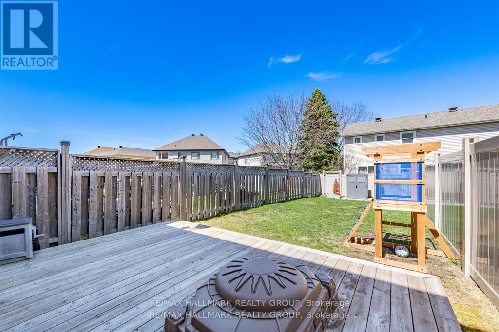 183 Claridge Drive, Ottawa, Ontario  K2J 5V8 - Photo 39 - X13110672
