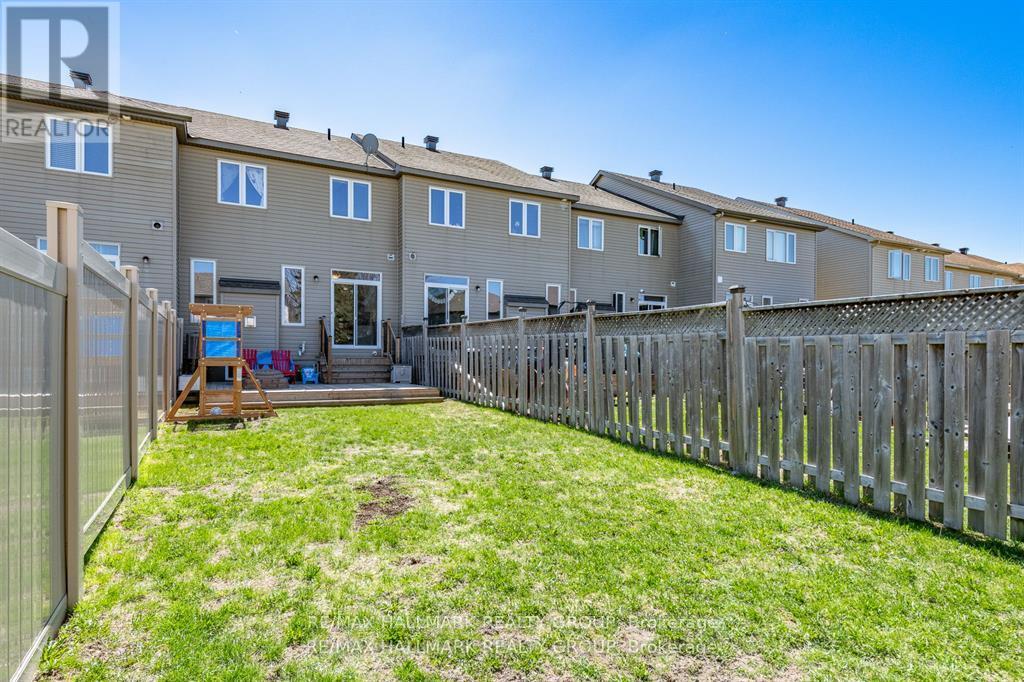 183 Claridge Drive, Ottawa, Ontario  K2J 5V8 - Photo 41 - X13110672