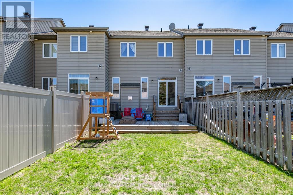 183 Claridge Drive, Ottawa, Ontario  K2J 5V8 - Photo 42 - X13110672
