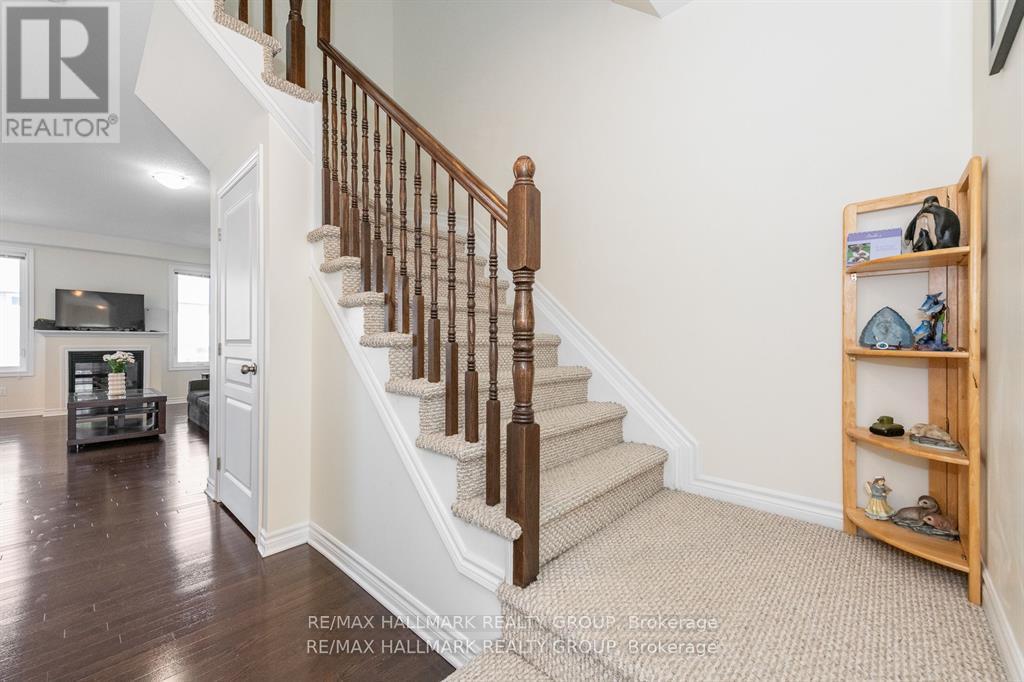183 Claridge Drive, Ottawa, Ontario  K2J 5V8 - Photo 5 - X13110672