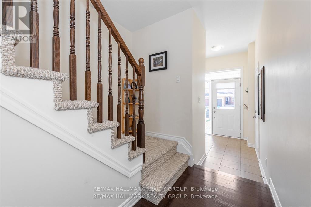 183 Claridge Drive, Ottawa, Ontario  K2J 5V8 - Photo 6 - X13110672