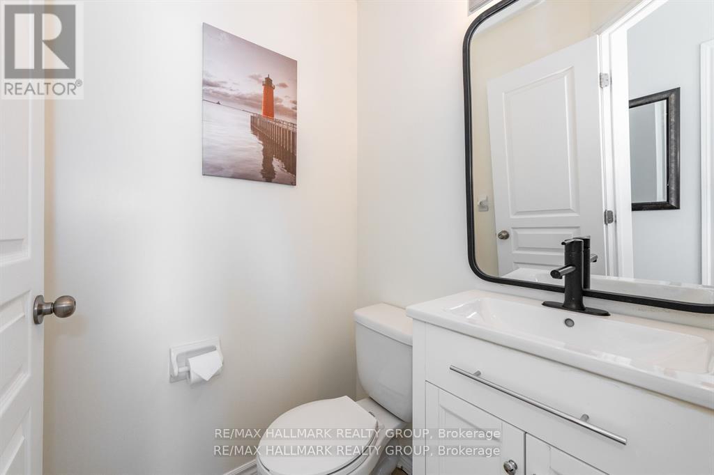 183 Claridge Drive, Ottawa, Ontario  K2J 5V8 - Photo 7 - X13110672