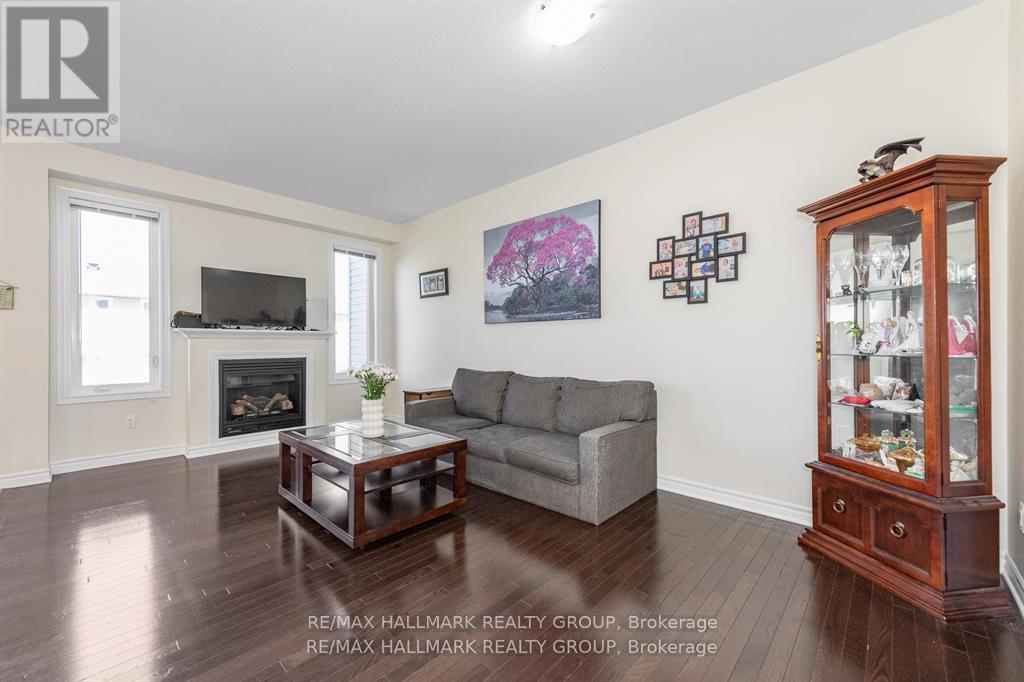 183 Claridge Drive, Ottawa, Ontario  K2J 5V8 - Photo 8 - X13110672