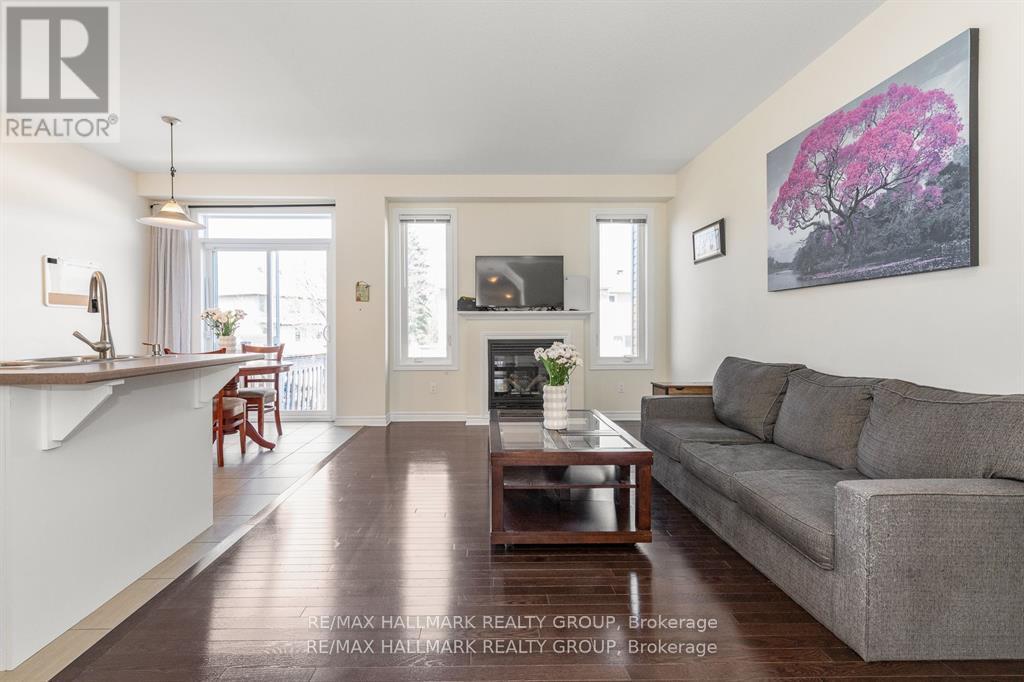 183 Claridge Drive, Ottawa, Ontario  K2J 5V8 - Photo 9 - X13110672