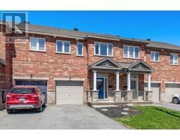 183 CLARIDGE DRIVE, Ottawa, Ontario