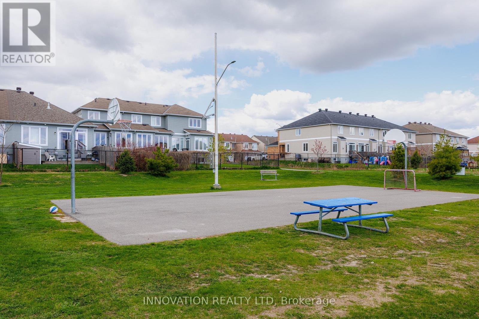 207 Bert Hall Street, Arnprior, Ontario  K7S 0H1 - Photo 13 - X13110724