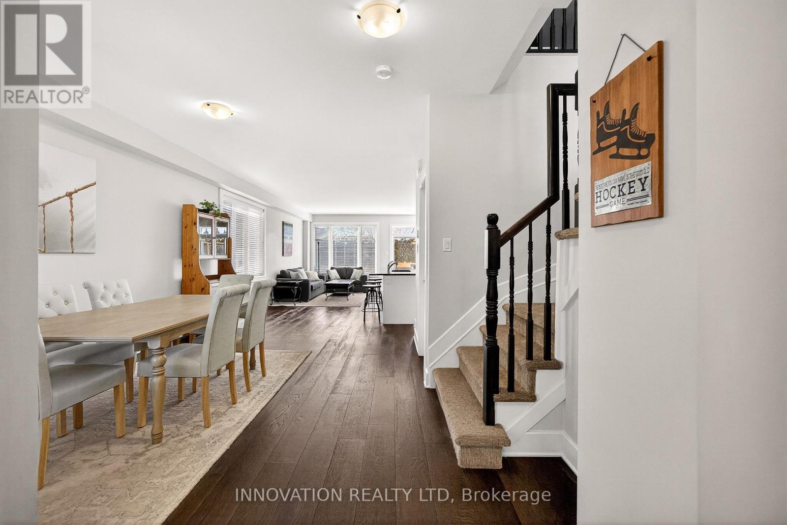 207 Bert Hall Street, Arnprior, Ontario  K7S 0H1 - Photo 15 - X13110724