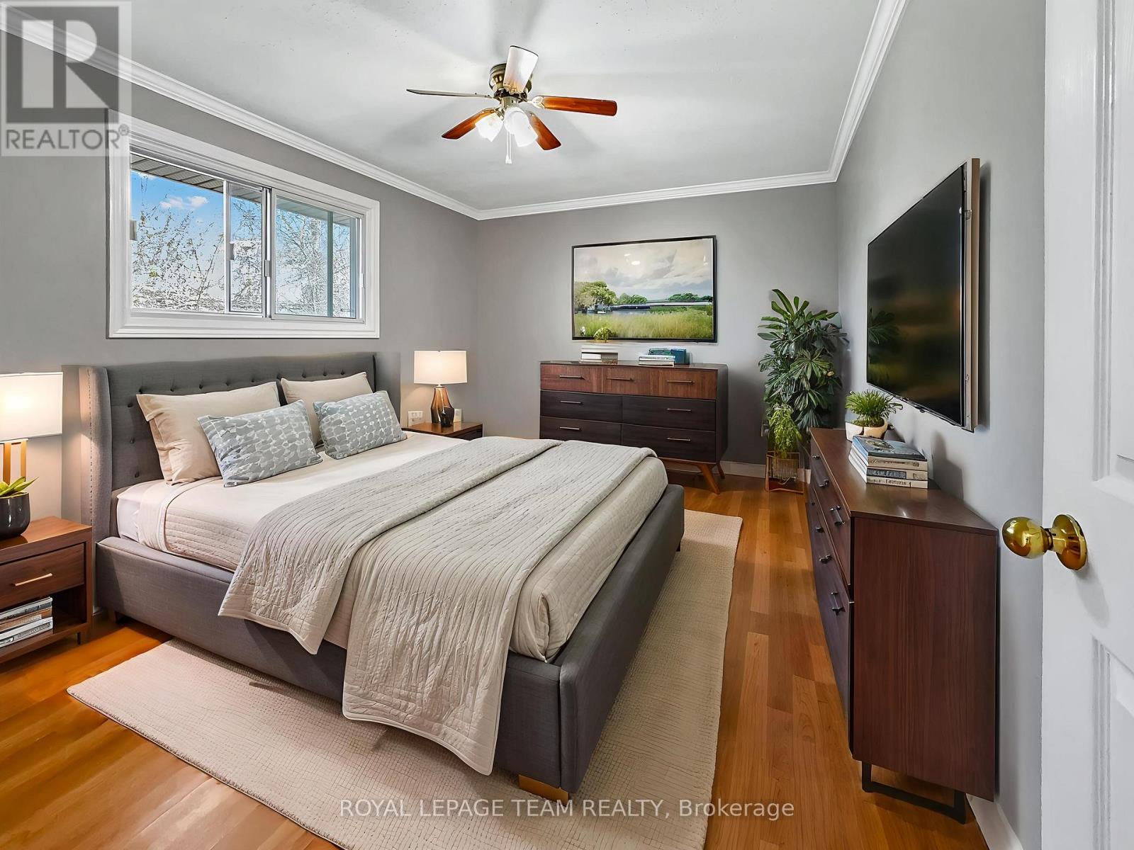 925 Moorvale Street, Ottawa, Ontario  K1K 3K9 - Photo 16 - X13110746