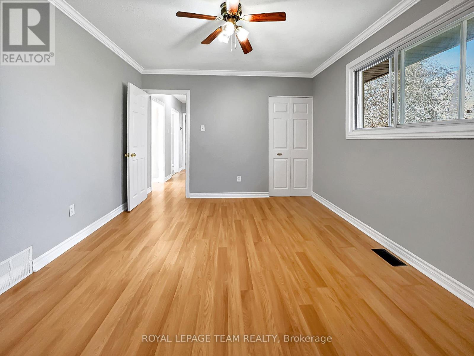 925 Moorvale Street, Ottawa, Ontario  K1K 3K9 - Photo 17 - X13110746