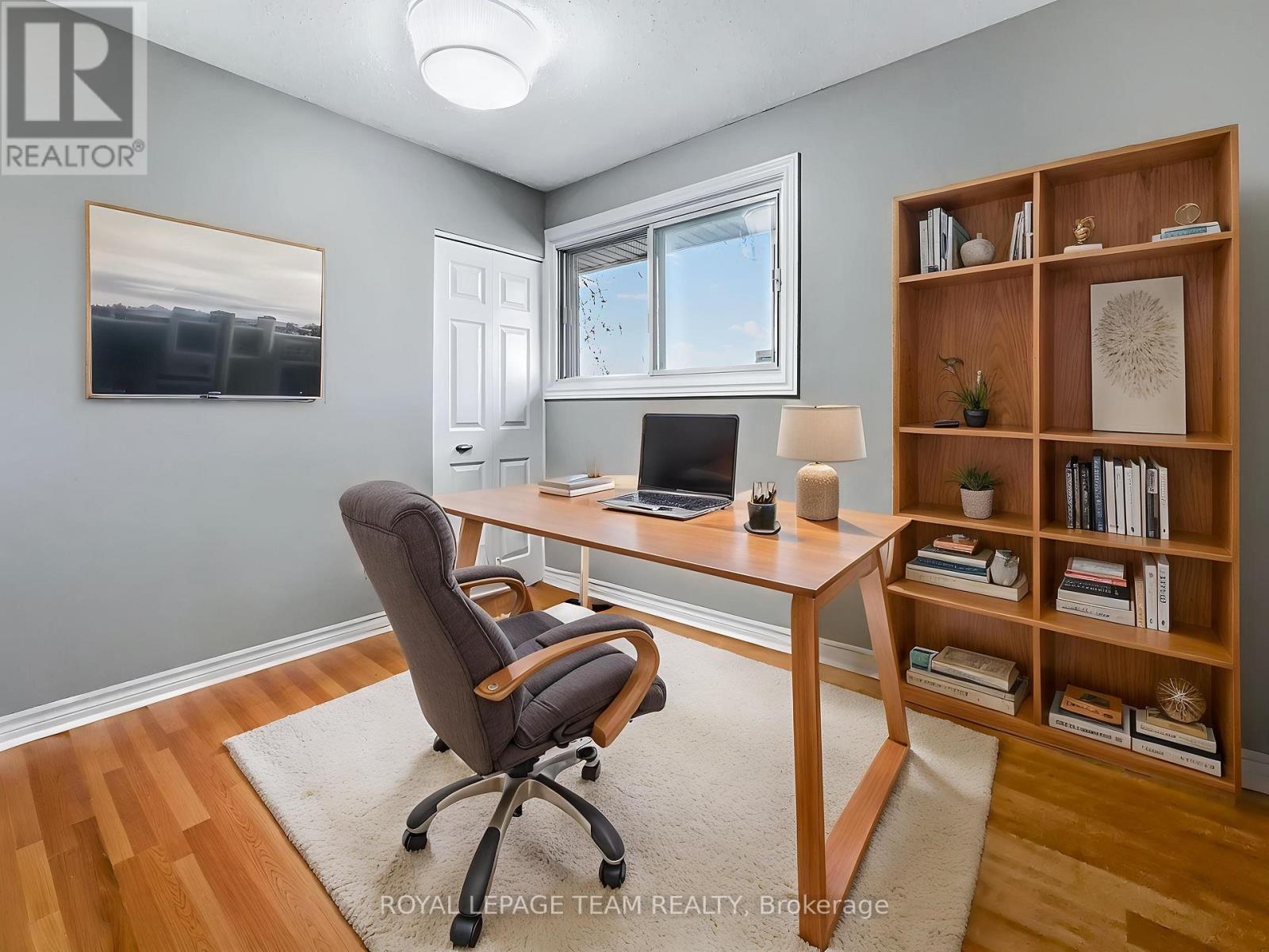 925 Moorvale Street, Ottawa, Ontario  K1K 3K9 - Photo 21 - X13110746