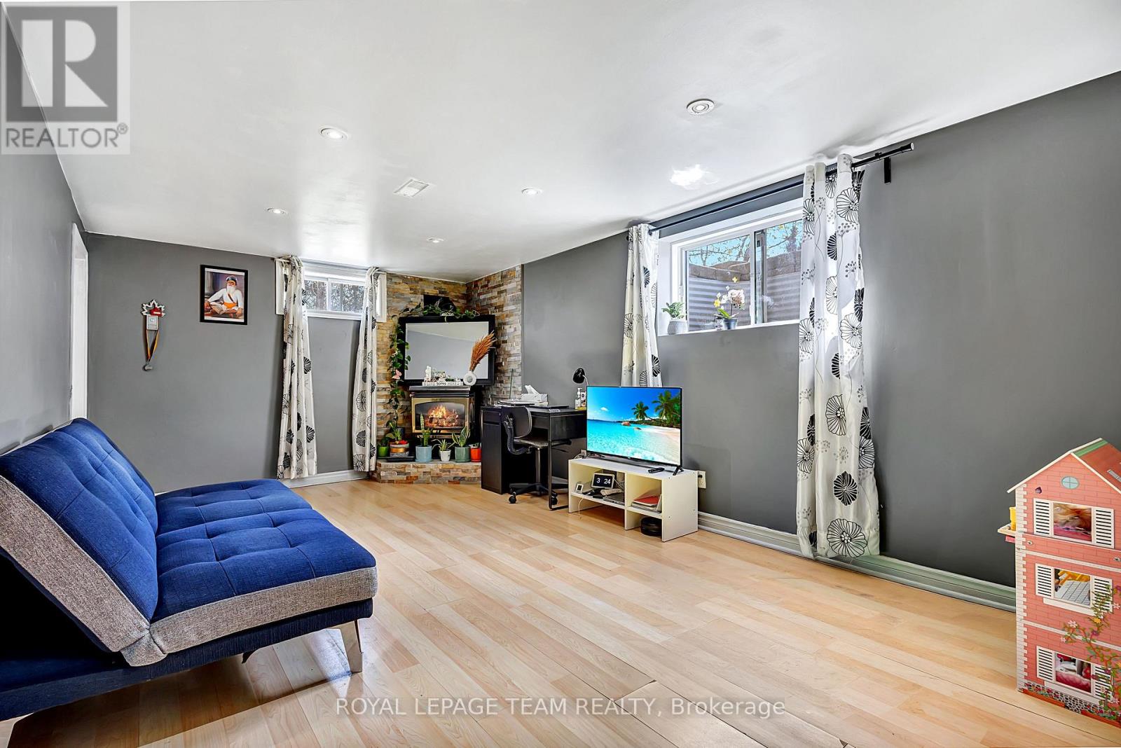 925 Moorvale Street, Ottawa, Ontario  K1K 3K9 - Photo 28 - X13110746